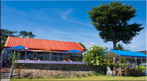 maxino's beach house sibulan photos|SEA VIEW BEACH RESORT .